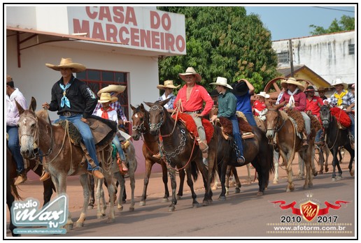 rolim de moura